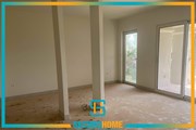 veranda-resale-secondhome-A16-1-382 (8)-9_aeb64_lg.JPG